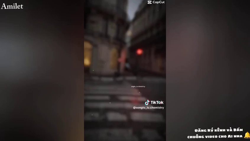 Hình ảnh minh họa cho sự giao tiếp chân thành và thấu hiểu không lời.