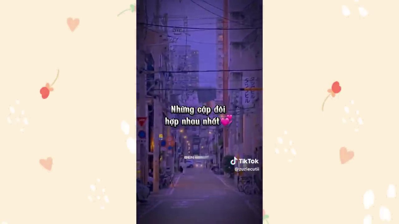 Khoảnh khắc chuyển biến tâm trạng với hình ảnh "body bounce round", từ u ám sang năng động.