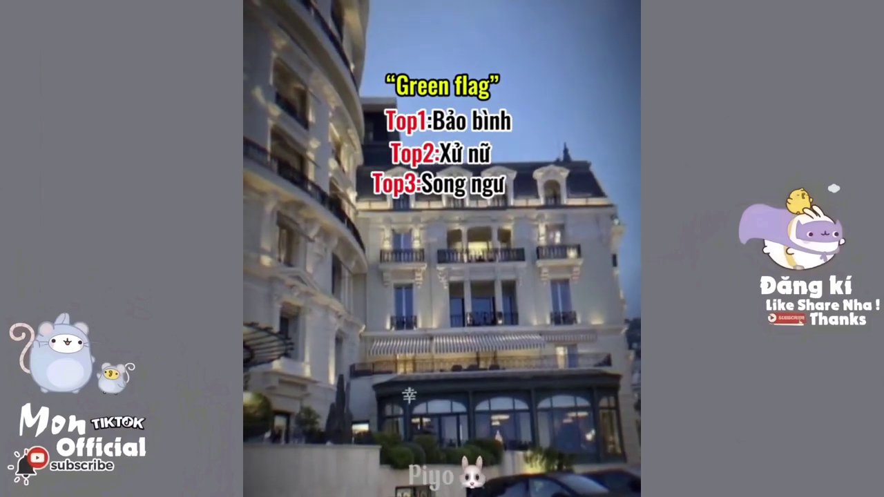 Chỉnh Độ Xe Tháng Sinh: Bí Quyết An Toàn Và Tốc Độ Từ Tay Nghề Chuyên Nghiệp 4 Cận cảnh tay lái và đồng hồ tốc độ, thể hiện sự kiểm soát trong trạng thái lái chậm an toàn.