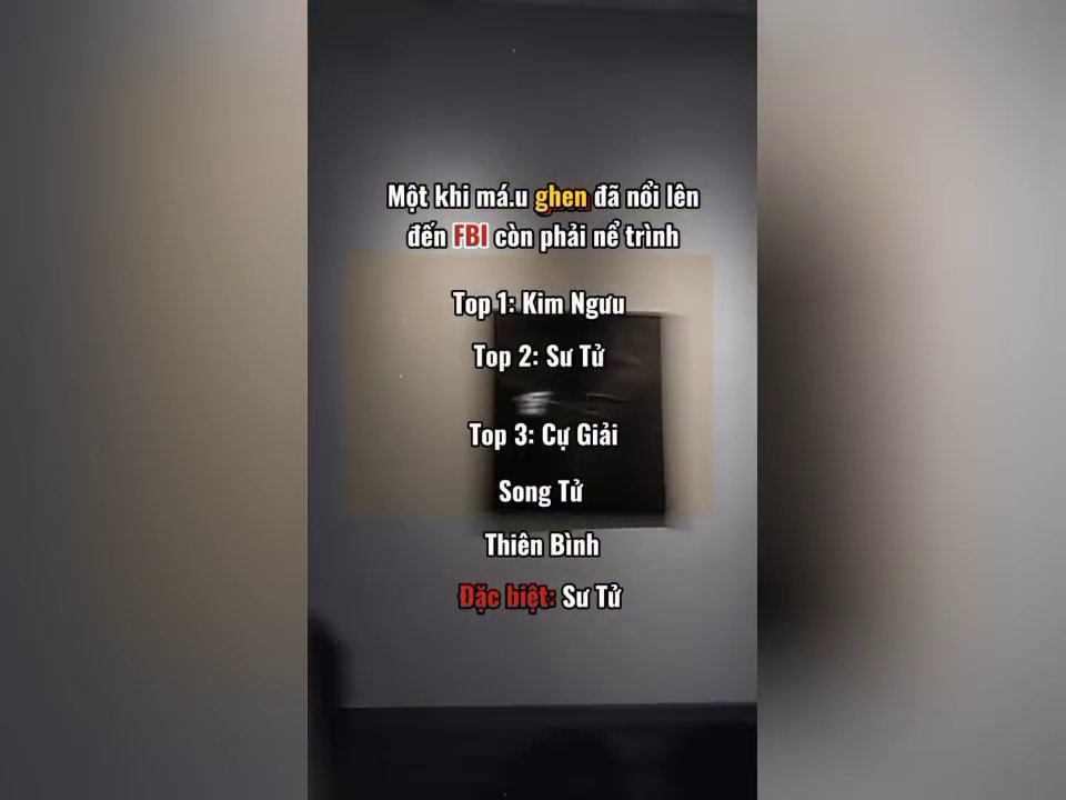 Hình ảnh ẩn dụ "bức tường già cỗi" - đại diện cho những rào cản tâm lý cần vượt qua.