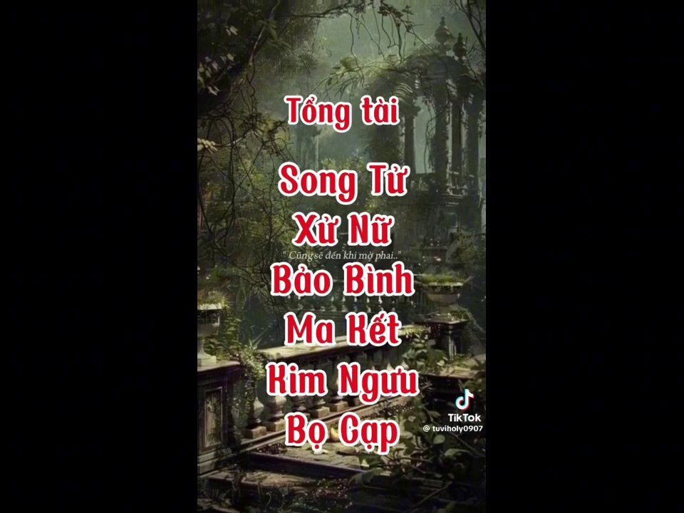 Kết thúc đầy gợi mở với hình ảnh "mùi ngôi riêng" - dấu ấn cá nhân sâu sắc nhất.