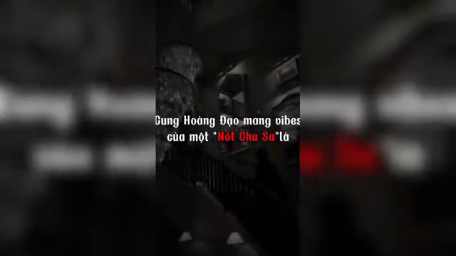 Khám Phá Thế Giới 12 Cung Hoàng Đạo Qua Lăng Kính TikTok: Từ Thông Báo Hài Hước Đến Những Nỗi Sợ Thầm Kín 5 Hình ảnh tổng hợp các yếu tố từ video, thể hiện sự phong phú và sáng tạo trong cách truyền tải chủ đề cung hoàng đạo.