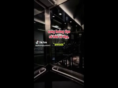 Khu vườn rực rỡ sắc hồng, biểu tượng cho vẻ đẹp rực rỡ và đa dạng.