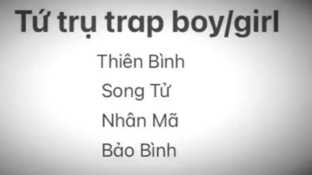 Hình ảnh tóm tắt hành trình: từ ánh sáng (biết ơn), qua dòng chảy (bình thản), đến điểm tập trung (nỗi buồn chân thật).