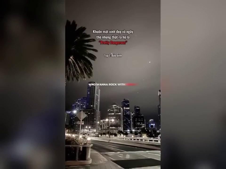 Phân Tích Lời Bài Hát: "So there's no day miss, got the whole world like it's too sweet" 5 Hình ảnh một người đang tận hưởng khoảnh khắc hiện tại, ngắm nhìn khung cảnh xung quanh với nụ cười an nhiên.