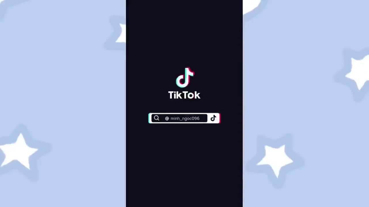 Biểu tượng của sự chuyển mình từ bóng tối ra ánh sáng, từ cô đơn sang kết nối.