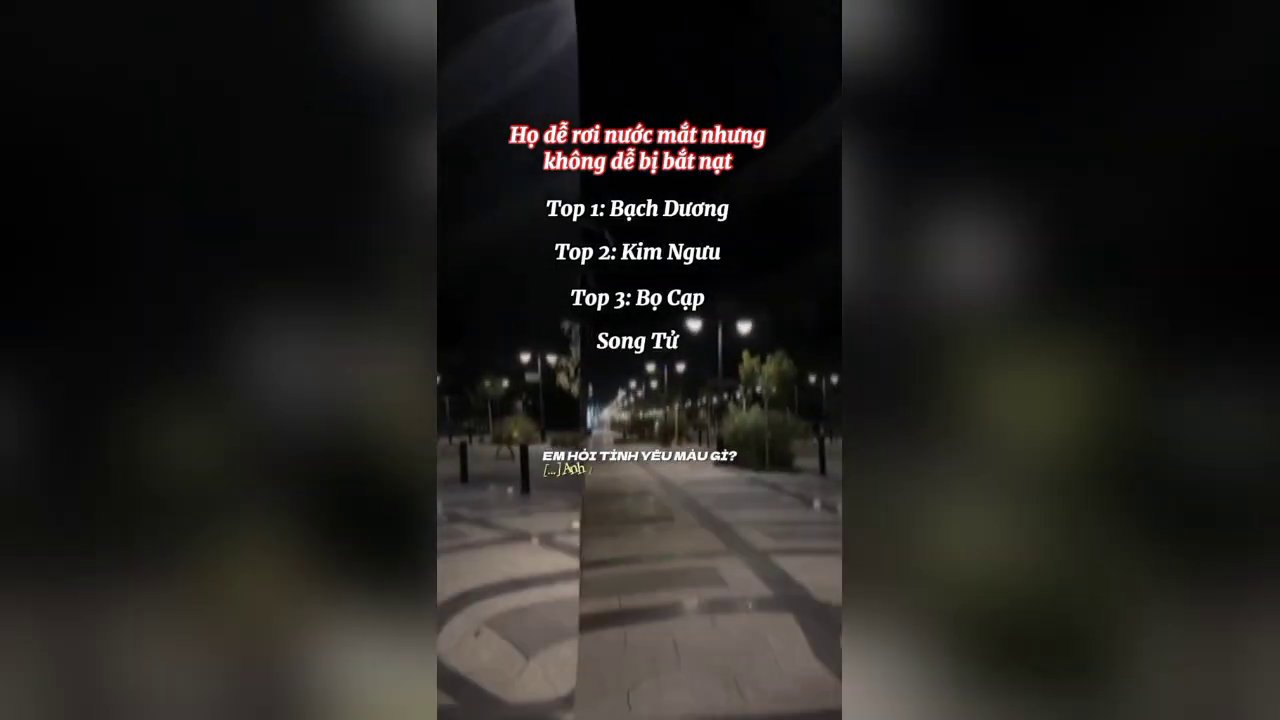 Giấc mơ kết thúc với những câu hỏi chất vấn và sự tự vấn bản thân.