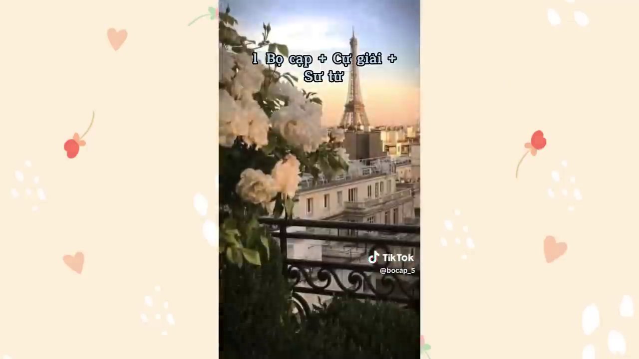 Hình ảnh tượng trưng cho quyết định dứt khoát "đi thôi đường cố", rời khỏi lối mòn.