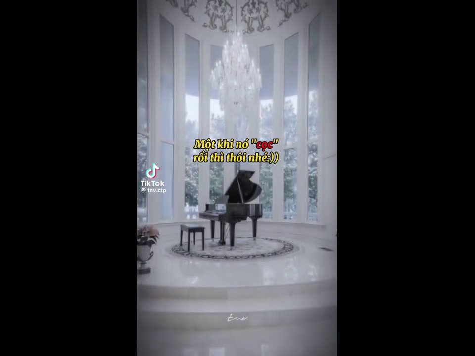 Khoảnh khắc lắng đọng và suy ngẫm sau tất cả hành trình.