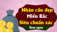 Soi cầu - Dự đoán xổ số miền Bắc 01/5/2026 1 thong ke xsmb 15