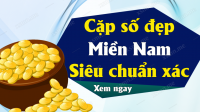 Dự đoán XSMN 01/05 - Soi cầu xổ số miền Nam 01/5/2026 1 thong ke xsmn 8 1