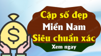 thong ke xsmn 9 1