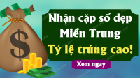 thong ke xsmt 14 1