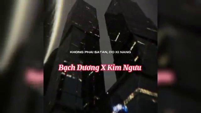 Hình ảnh minh họa cho cụm từ "Thang như kiện năng" - một khởi đầu đầy bí ẩn.