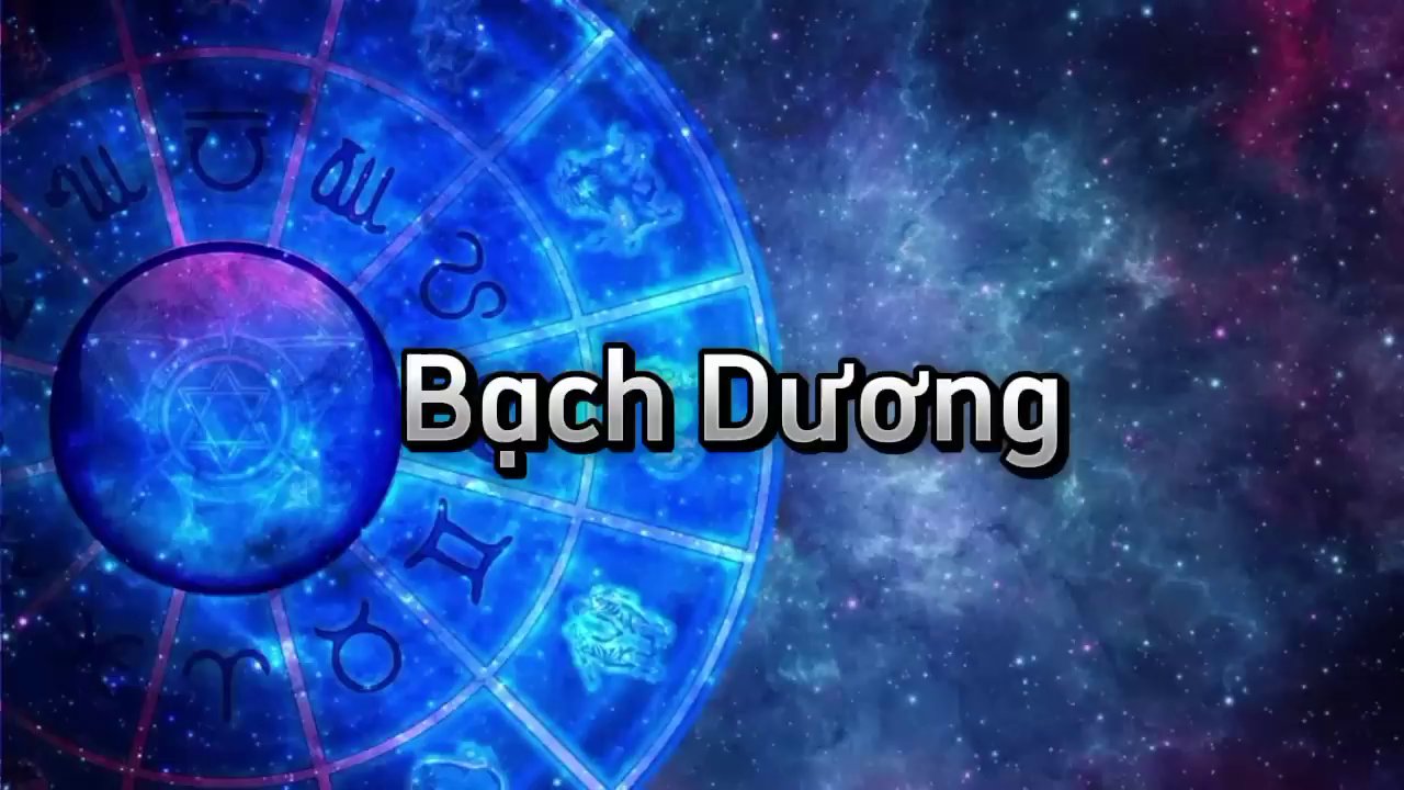Phân Tích Từ Khóa "Chẳng Chẳng Chẳng Diên" Trong Video: Lời Tỏ Tình Đặc Biệt Hay Ẩn Ý Xổ Số? 2 Khoảnh khắc mở đầu video với tựa đề "Bài Sương, Đép cái đại tập tần QCH".