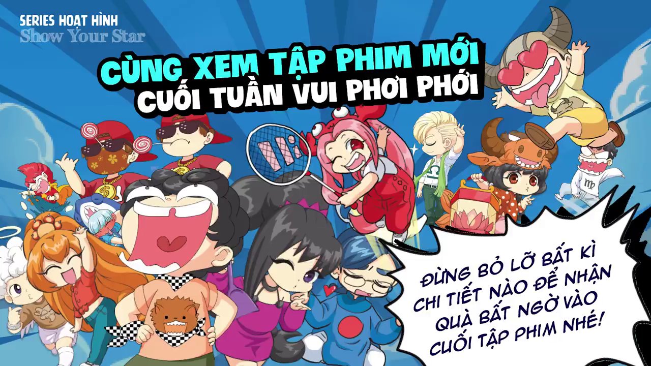 Tình Bạn, Tình Yêu Và Những Rắc Rối Tuổi Học Trò Qua Lăng Kính Của "Mà Cớt" 2 Khung cảnh mở đầu với tâm trạng "bò" - có lẽ là buồn bã hoặc cô đơn.
