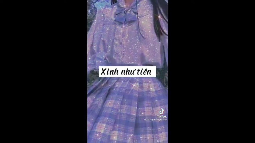 Giải Mã Đoạn Hội Thoại Bí Ẩn: Từ "Nói Em" Đến "Bây Giờ Bỏ Không?" 1 frame 01 03m06s 1