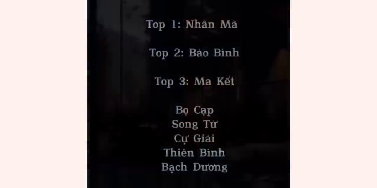 Hình ảnh biển cả mênh mông vào lúc hoàng hôn, tượng trưng cho sự khởi đầu của hành trình.