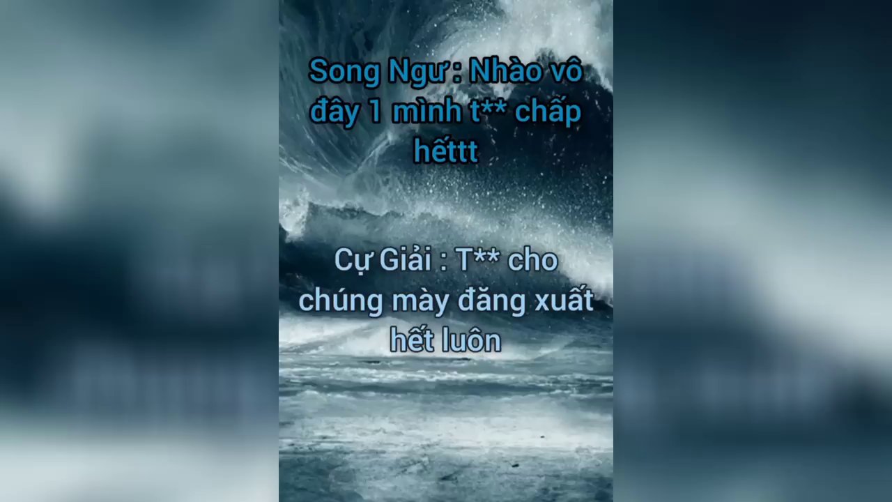 Phân Tích Tâm Lý Tình Yêu Qua Lời Tâm Sự: Yêu Hết Mình, Luyện Hết Mình 3 Hình ảnh minh họa cho sự bình yên và sức hút nội tại - phẩm chất của người "được yêu thích nhất".