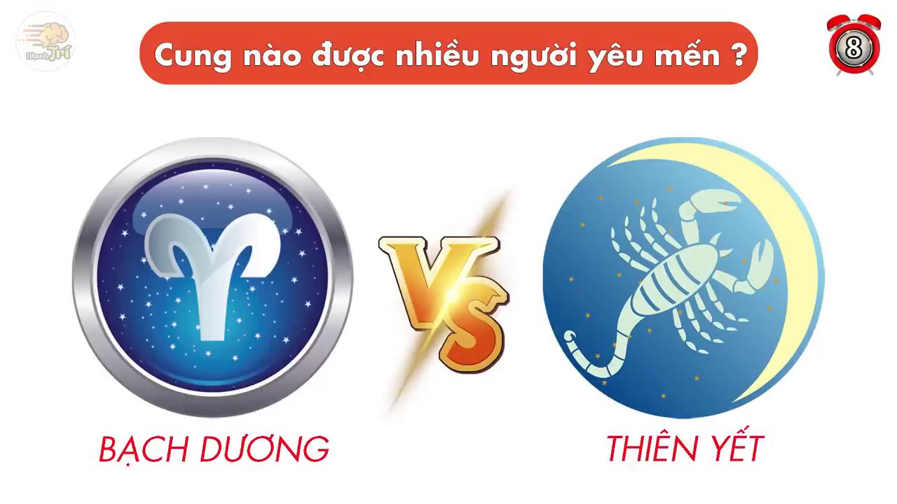 Màn so tài đầu tiên giữa Song Tử và Song Ngư - ai sẽ là người thông minh hơn?