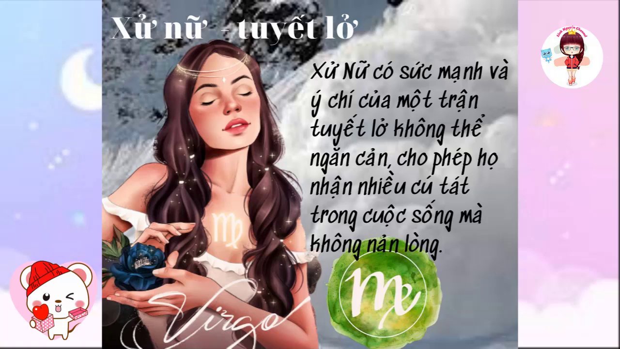 Hình ảnh minh họa sức mạnh và ý chí kiên cường của cung Sư Tử.