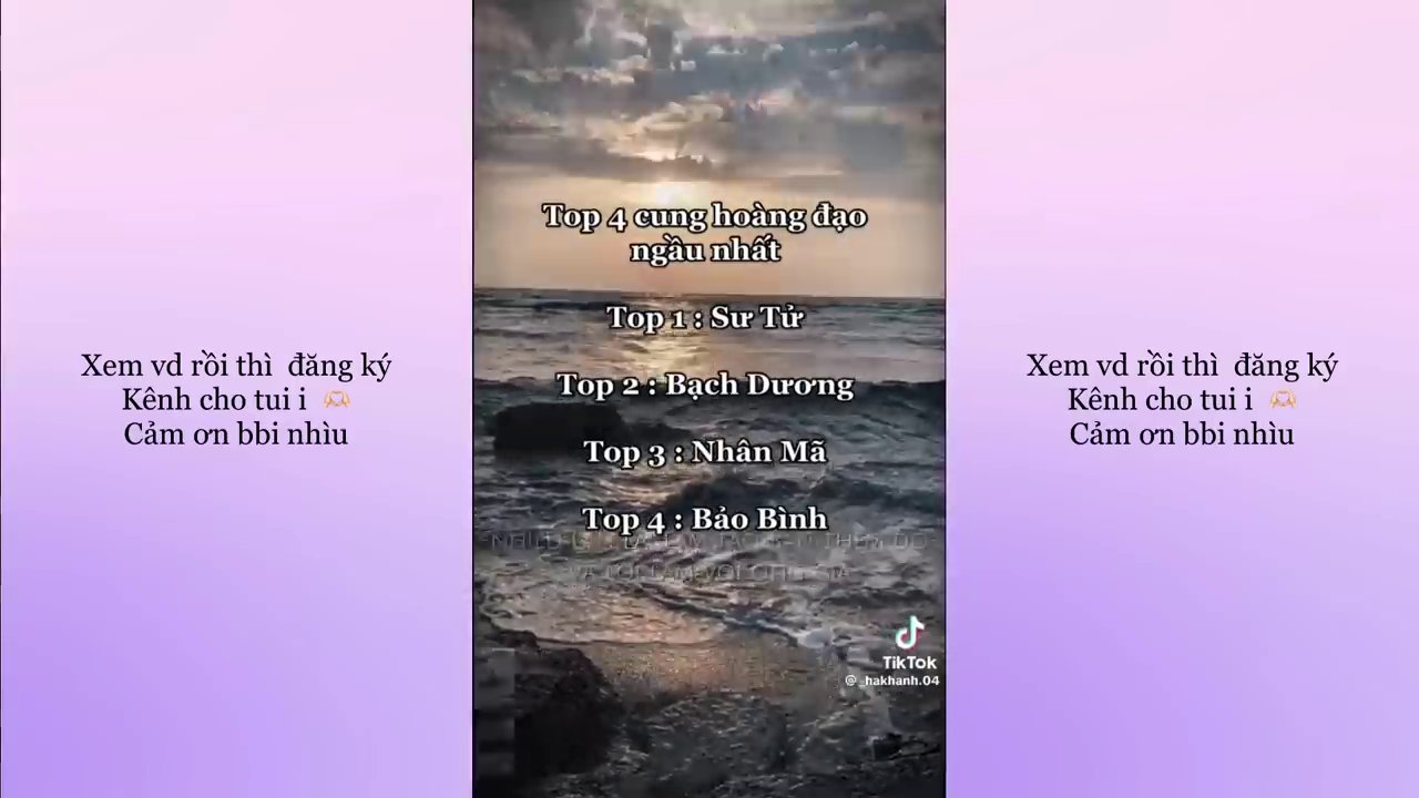 Hình ảnh minh họa cho sự đan xen giữa ký ức trong trẻo và hiện thực phức tạp.