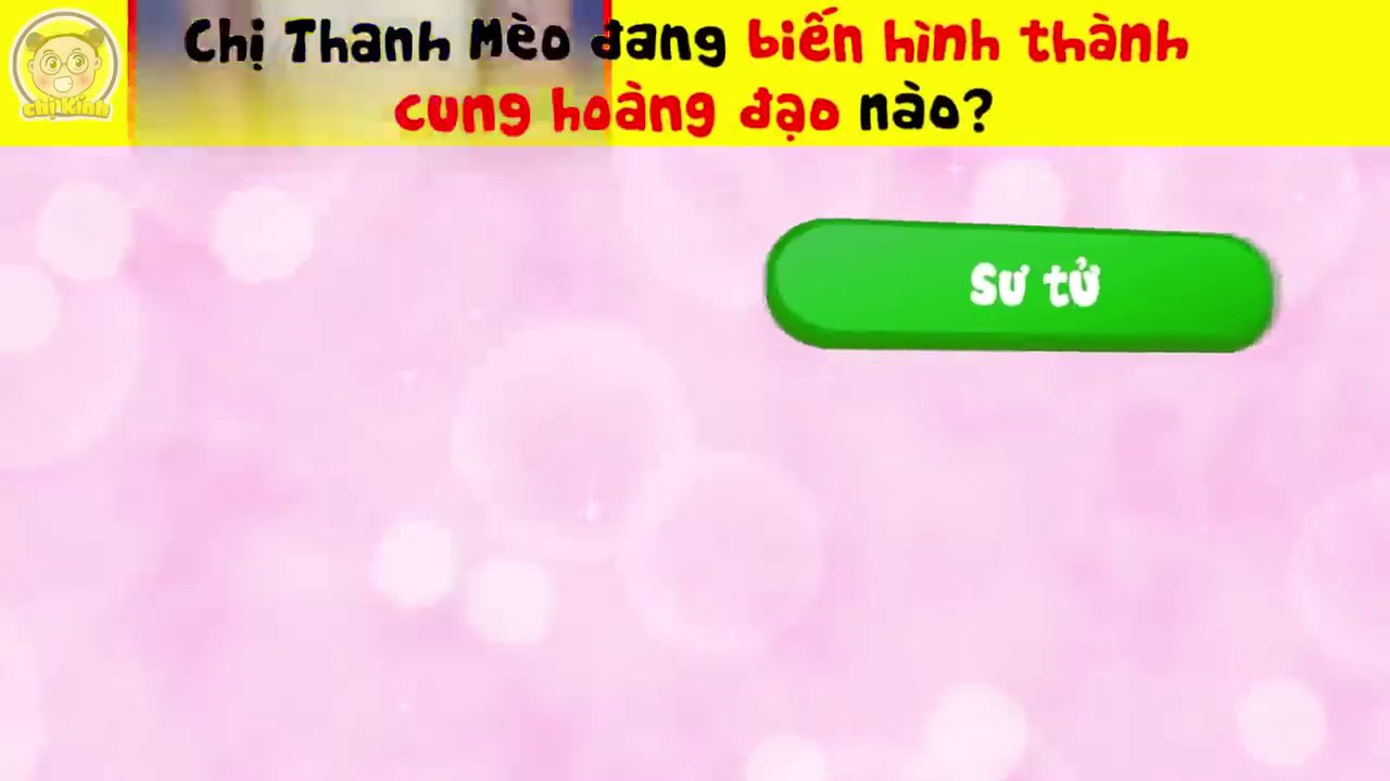 Khám Phá 12 Cung Hoàng Đạo: Từ Tính Cách Đến Bí Ẩn Cung Thứ 13 3 Hình ảnh minh họa cho sự lạc quan và yêu tự do của Nhân Mã.