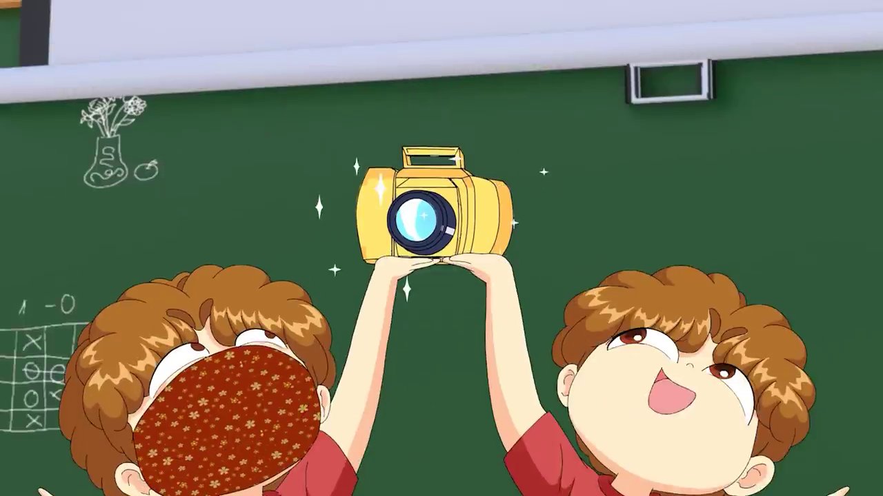 Tình Bạn, Tình Yêu Và Những Rắc Rối Tuổi Học Trò Qua Lăng Kính Của "Mà Cớt" 3 Hình ảnh tượng trưng cho ngày Valentine với những kỷ niệm lẫn lộn.