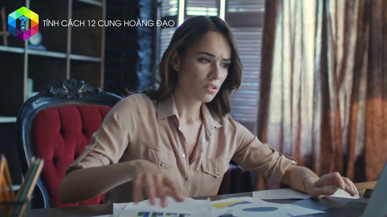 Hình ảnh minh họa cho 4 cung Hoàng Đạo: Bạch Dương mạnh mẽ, Kim Ngưu vững vàng, Song Tử linh hoạt và Cự Giải nhạy cảm.
