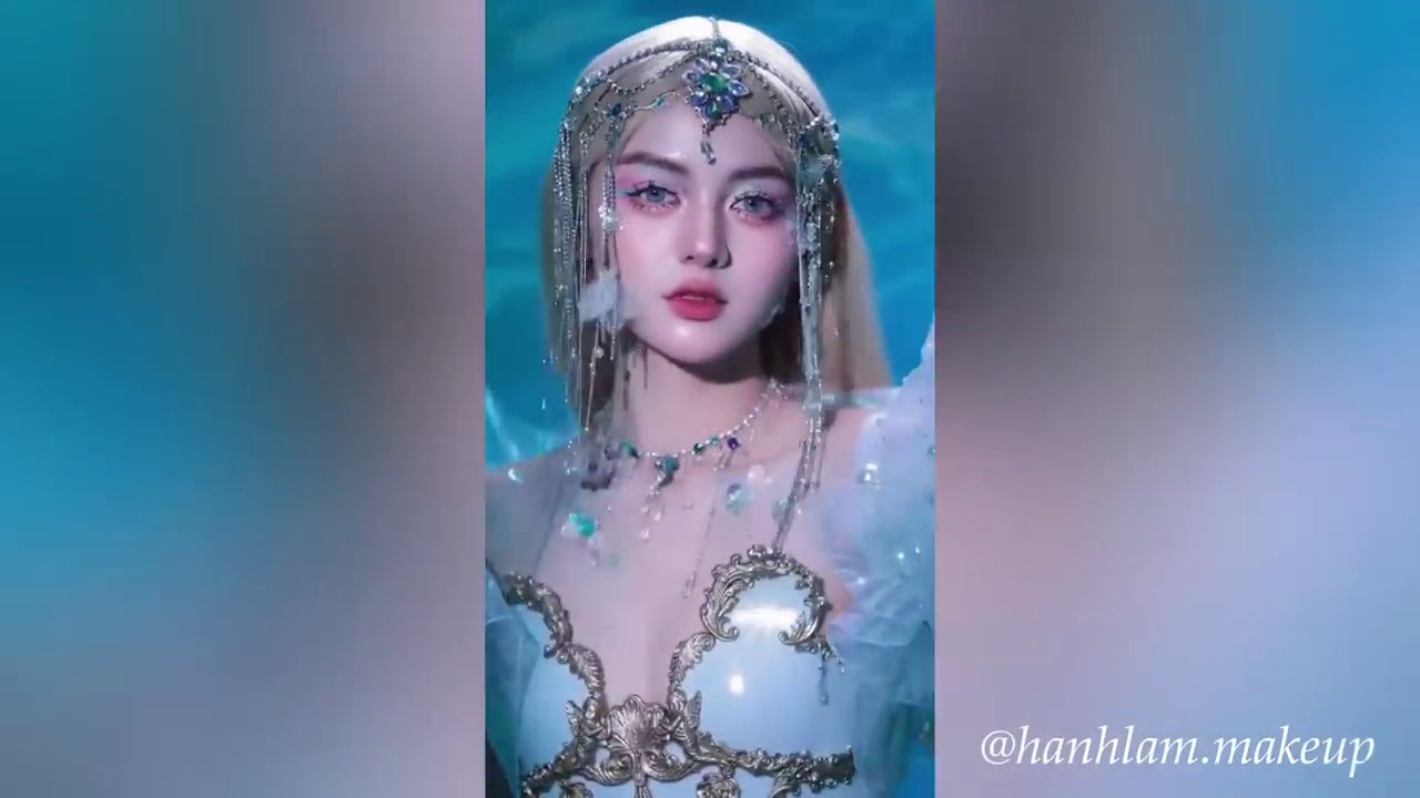 Biểu đồ 12 cung hoàng đạo xếp thành vòng tròn, mỗi cung gắn với một biểu tượng và con số tiềm năng.