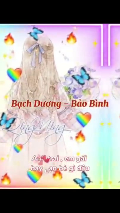 Khoảnh khắc lãng mạn với lời thề ước bên nhau trọn đời.