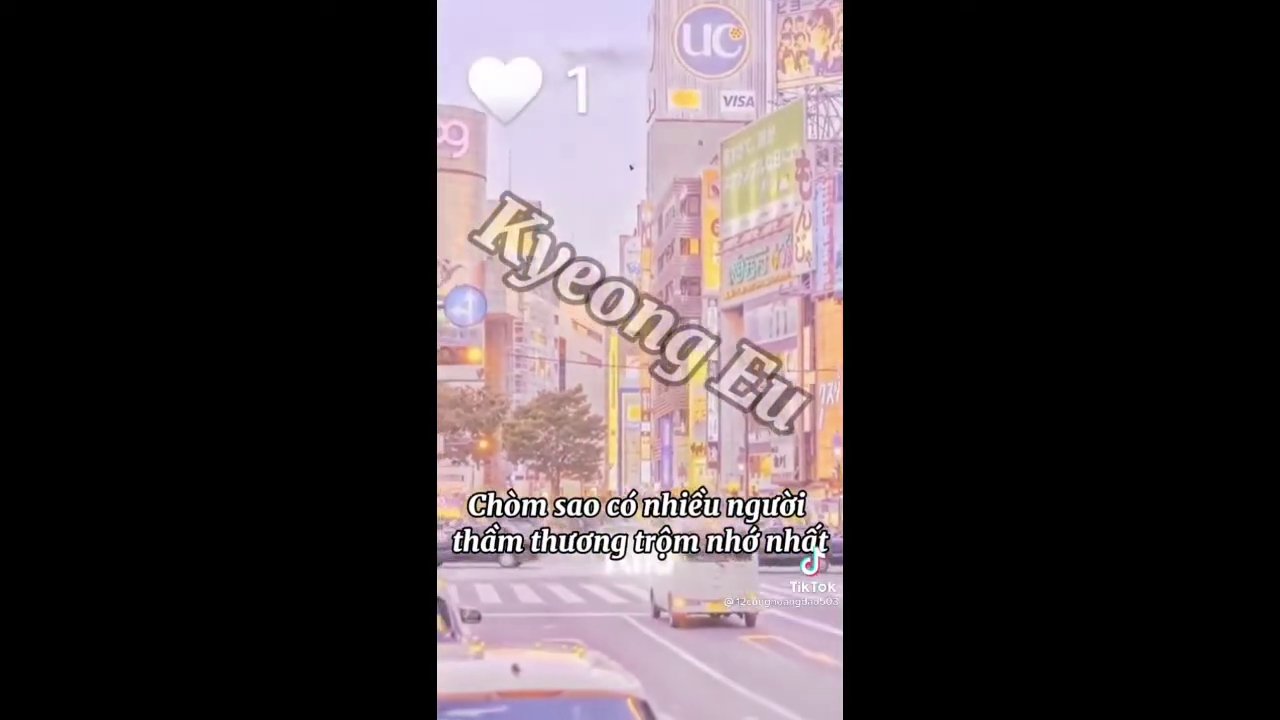 Giải Mã Đoạn Hội Thoại Bí Ẩn: Từ "Nói Em" Đến "Bây Giờ Bỏ Không?" 3 Cảm xúc sợ hãi và bối rối được bộc lộ qua câu "Nù scared nên em đâu kirk quá giả anh hờ".