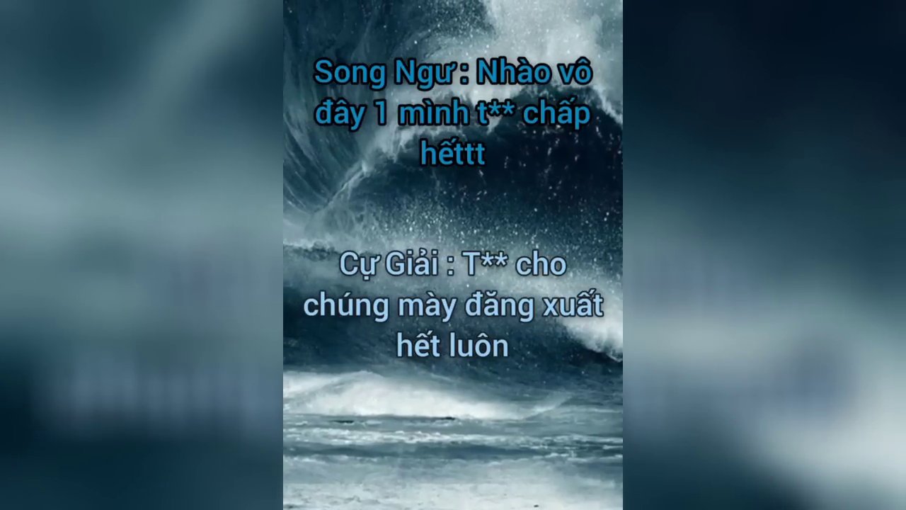 Phân Tích Tâm Lý Tình Yêu Qua Lời Tâm Sự: Yêu Hết Mình, Luyện Hết Mình 2 Khoảnh khắc tự vấn bản thân với câu nói "cô mới gò mua".