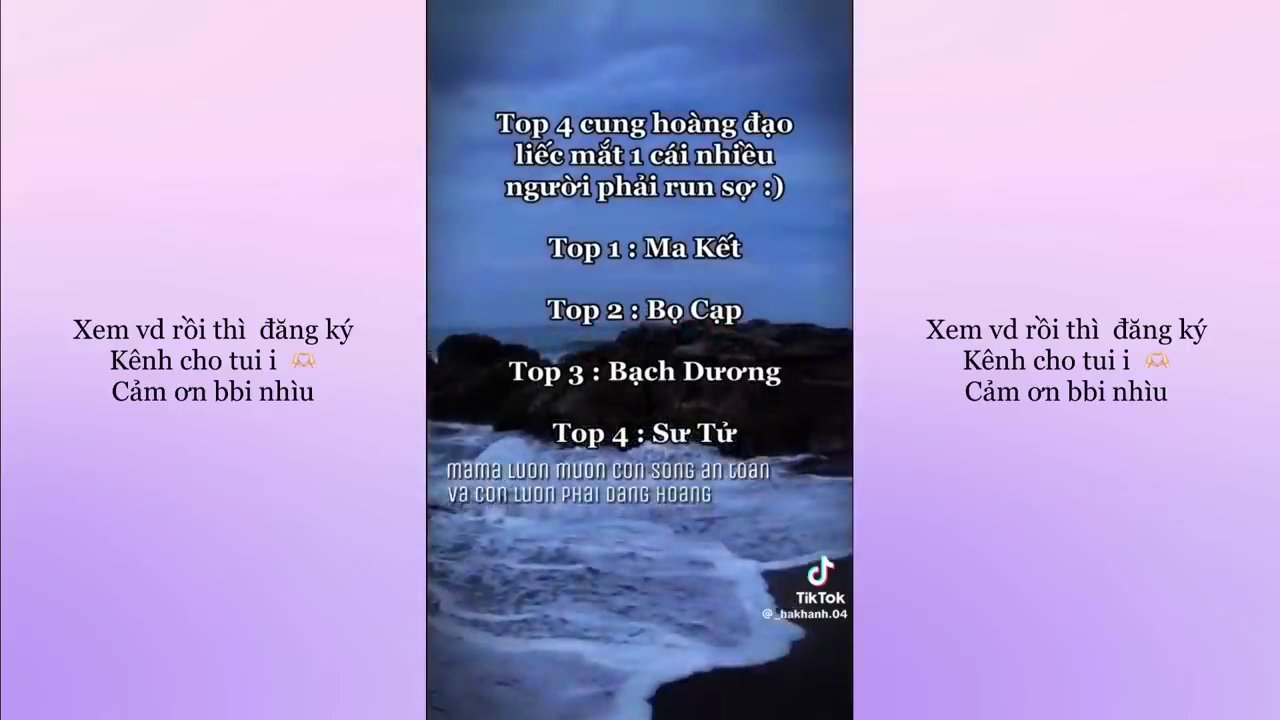 Hình ảnh tượng trưng cho lời hứa "nghìn năm" bị vây quanh bởi những trở ngại như "con rồng mang quan tài".