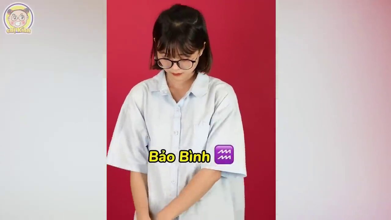 Khám Phá 12 Cung Hoàng Đạo: Từ Tính Cách Đến Bí Ẩn Cung Thứ 13 4 Hình ảnh thể hiện sự quyết liệt và bí ẩn của cung Bọ Cạp.