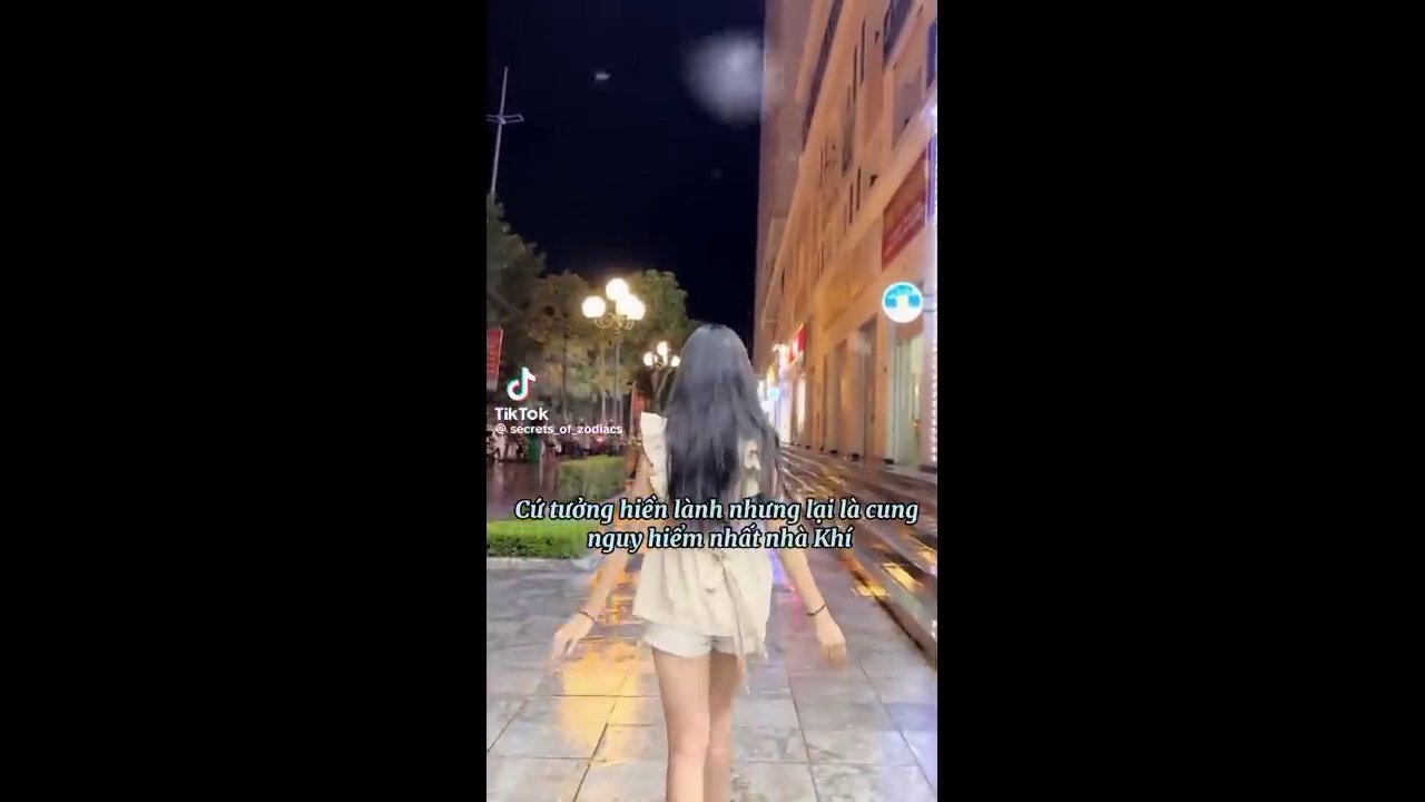 Phân Tích Từ Khóa "Chẳng Chẳng Chẳng Diên" Trong Video: Lời Tỏ Tình Đặc Biệt Hay Ẩn Ý Xổ Số? 4 Hình ảnh minh họa cho các cụm từ "Thiên bình", "Bộ gặp" - nguồn cảm hứng cho việc soi cầu.