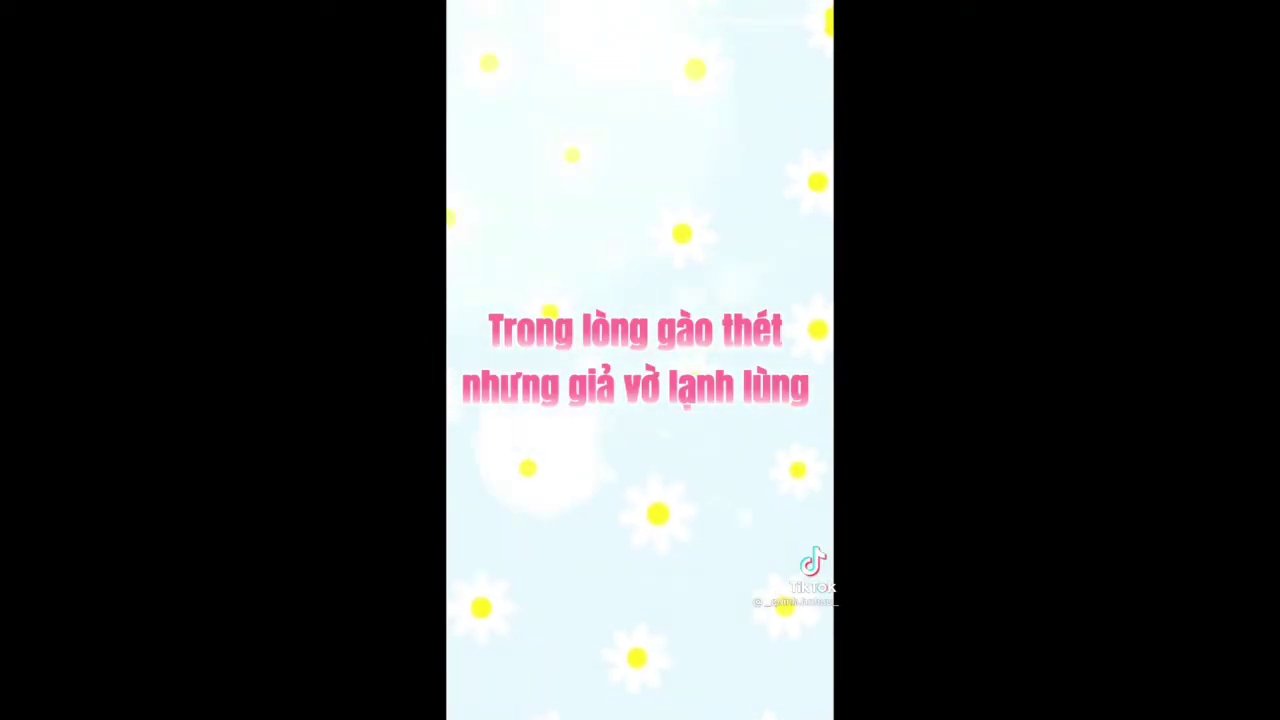Giải Mã Đoạn Hội Thoại Bí Ẩn: Từ "Nói Em" Đến "Bây Giờ Bỏ Không?" 4 Khoảnh khắc đề cập đến "Mẹ" và sự hối hận trong câu "Mẹ làm uống tổn xin".