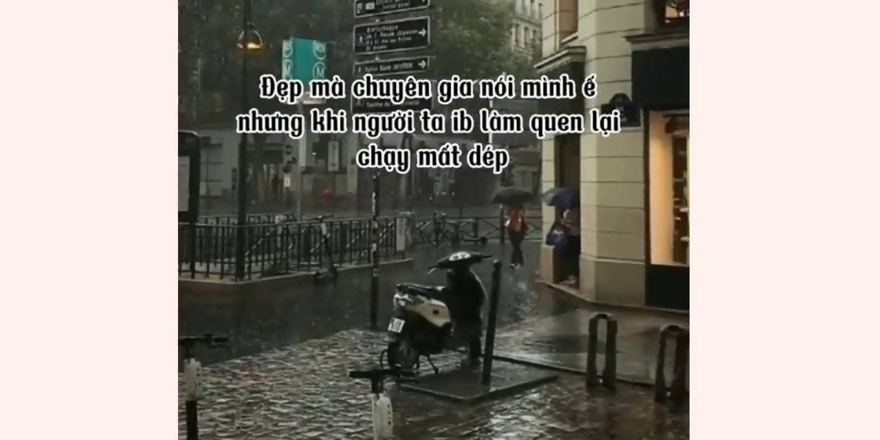 Hình ảnh một căn phòng ngủ ấm áp vào buổi sáng, ánh nắng lọt qua cửa sổ, tượng trưng cho sự bình yên và nghỉ ngơi.