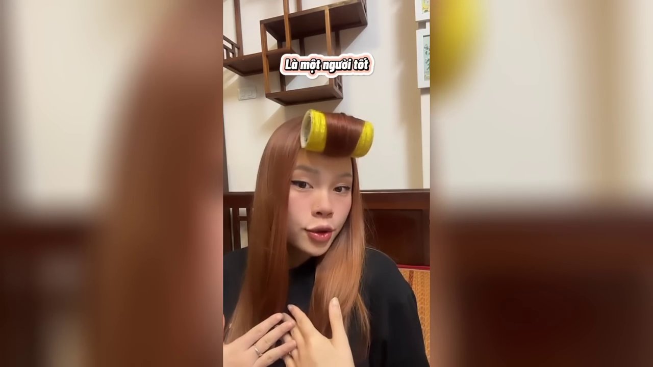Phân Tích Tâm Lý Tình Yêu Qua Lời Tâm Sự: Yêu Hết Mình, Luyện Hết Mình 4 Hình ảnh tượng trưng cho sự bình yên và nhẹ nhàng - phẩm chất của "người yêu chốt".