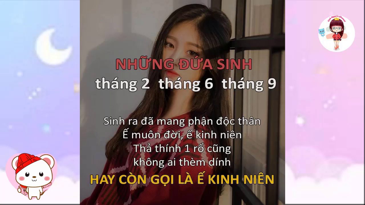 Hình ảnh các con số bí ẩn xoay quanh biểu tượng cung hoàng đạo, tạo cảm giác huyền bí.