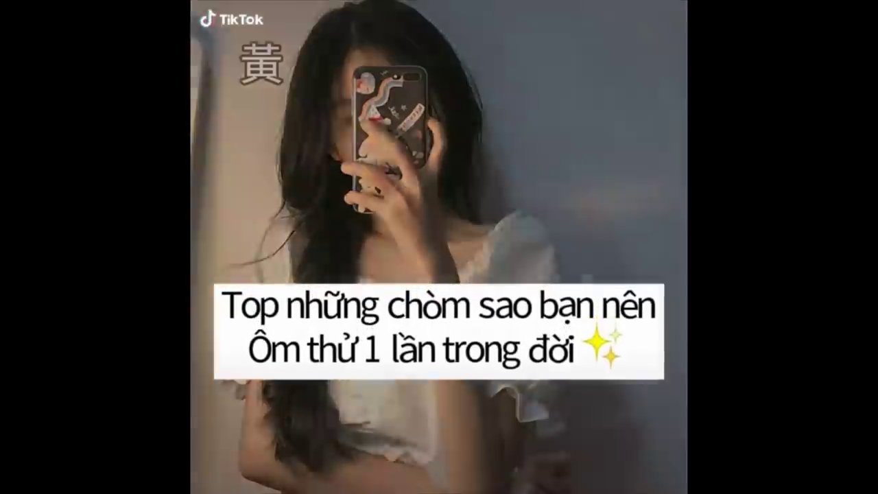 Giải Mã Lời Thì Thầm Trong Giấc Mơ: Từ “Con Gần Đạch Ra” Đến Những Con Số Bí Ẩn 5 Hình ảnh minh họa cho chu kỳ 12 tháng và sự biến chuyển.