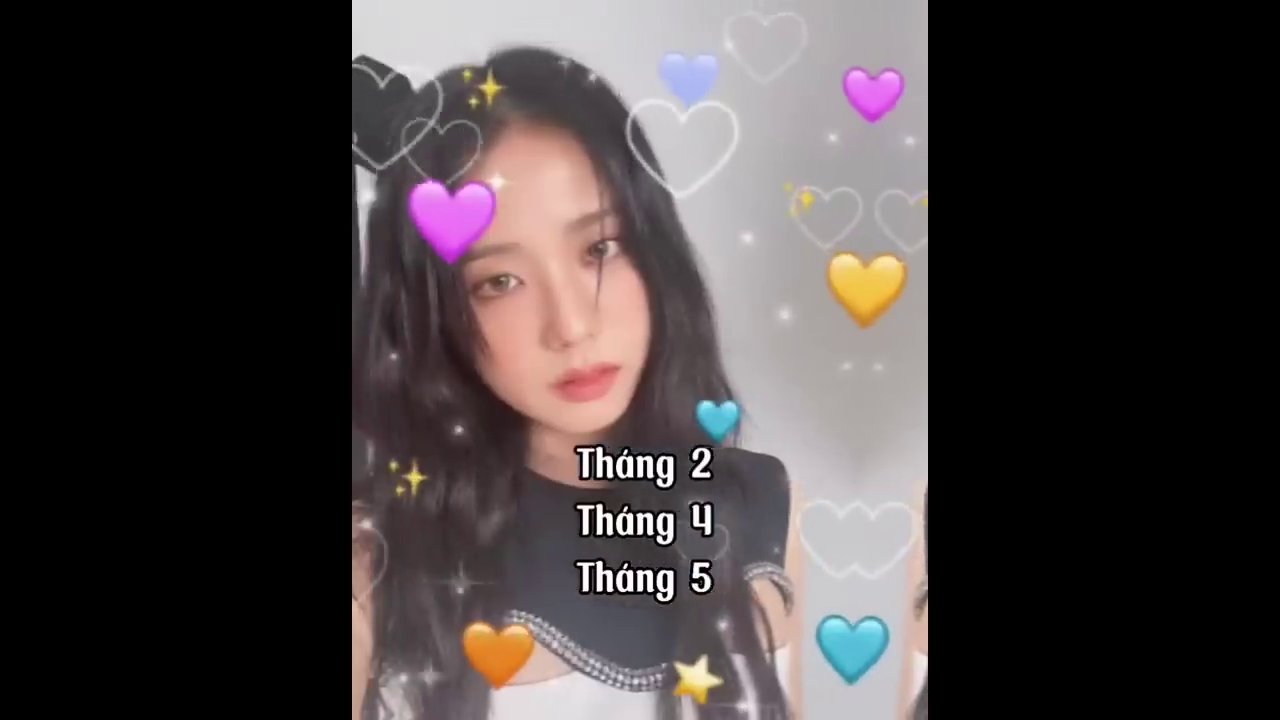 Khoảnh khắc đặt câu hỏi thú vị: "Thẳng nào ngầu nhất?" - Kết thúc đầy ấn tượng.