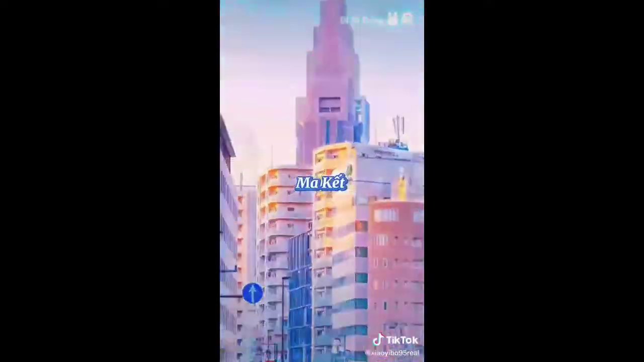 Giải Mã Đoạn Hội Thoại Bí Ẩn: Từ "Nói Em" Đến "Bây Giờ Bỏ Không?" 5 Ánh mắt quyết định khi câu hỏi "Bây giờ bỏ không?" được đặt ra.
