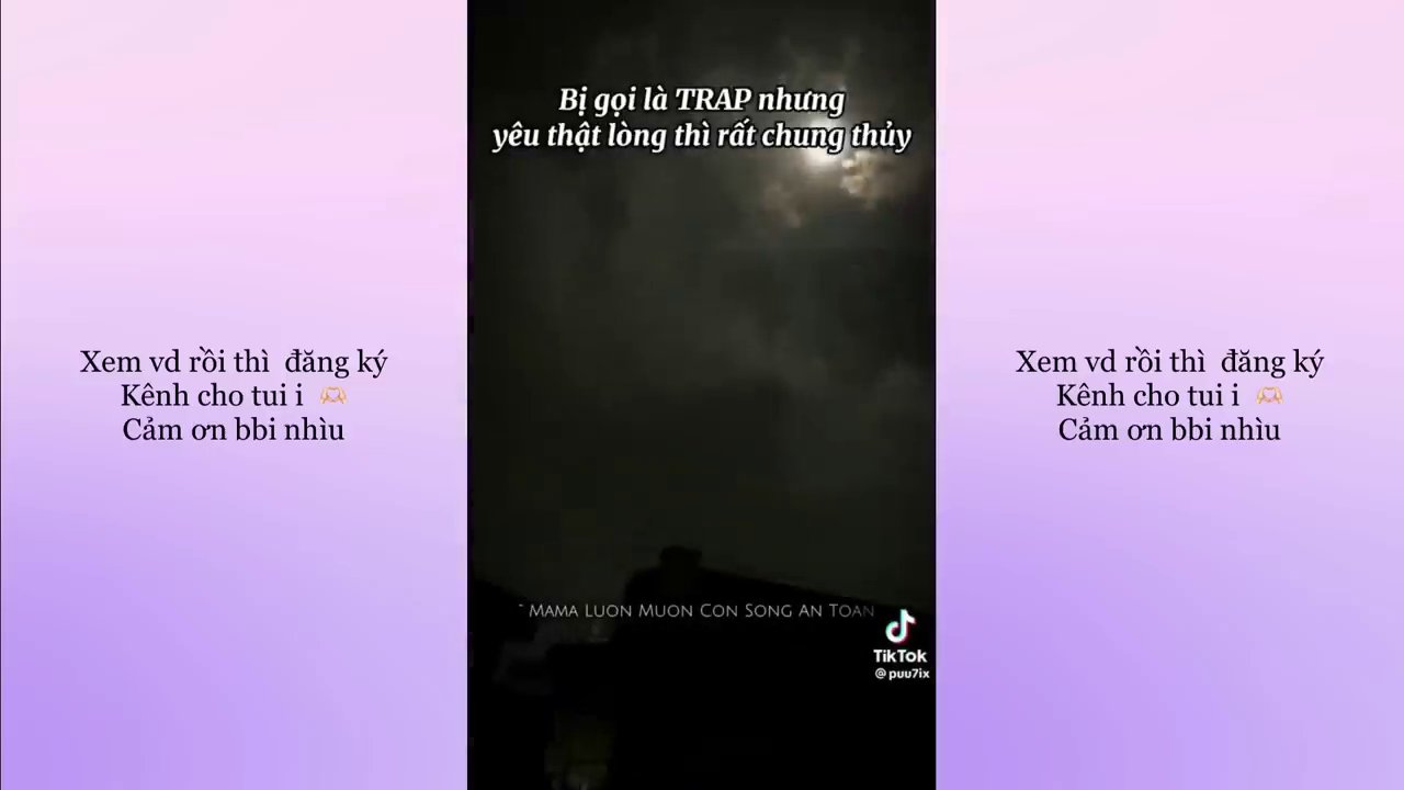 Hình ảnh tượng trưng cho câu hỏi cuối cùng đầy day dứt: "Chúng ta không thể đồng lòng hay sao?"