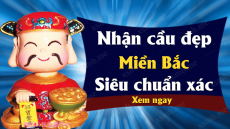 Soi cầu - Dự đoán xổ số miền Bắc 06/5/2026 1 thong ke xsmb 12 1