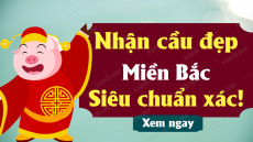 thong ke xsmb 14 1