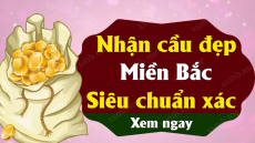 Soi cầu - Dự đoán xổ số miền Bắc 07/5/2026 1 thong ke xsmb 20