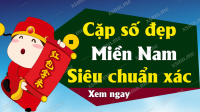 thong ke xsmn 1 1