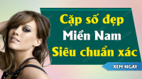 thong ke xsmn 20
