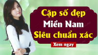 Dự đoán XSMN 02/05 - Soi cầu xổ số miền Nam 02/5/2026 1 thong ke xsmn 6